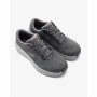 Zapatillas de Running para Adultos Skechers D Lux Walker 2.0 Gris | Tienda24 Tienda24.eu