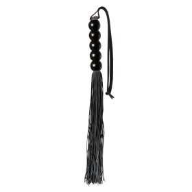 Peitsche Guilty Pleasure von Guilty Pleasure, Flogger - Ref: S9403097, Preis: 5,90 €, Rabatt: %