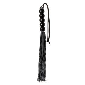 Açoitador Guilty Pleasure BDSM Flogger-520075 | Tienda24 - Global Online Shop Tienda24.eu