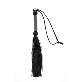 Peitsche Guilty Pleasure von Guilty Pleasure, Flogger - Ref: S9403098, Preis: 4,33 €, Rabatt: %