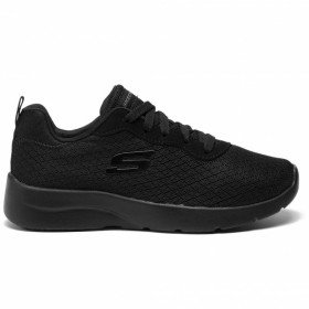 Sapatilhas de Running para Adultos Puma Twitch Runner Fresh Preto Mulher | Tienda24 Tienda24.eu