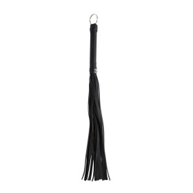 Peitsche NS Novelties Cosmo Bondage | Tienda24 - Global Online Shop Tienda24.eu