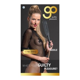 Azotador Guilty Pleasure GP Premium Collection de Guilty Pleasure, Azotadores - Ref: S9403100, Precio: 20,53 €, Descuento: %