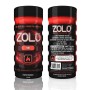 Masturbador Discreto Fire Cup Zolo Fire | Tienda24 - Global Online Shop Tienda24.eu