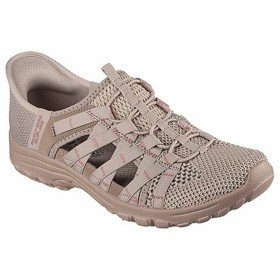 Laufschuhe für Damen Asics Gel-Venture 9 Pink | Tienda24 Tienda24.eu