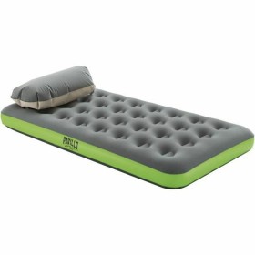 Bestway Colchão Individual Junior Roll & Relax 188x99x22 cm Inflável e Camping 67619 de Bestway, Colchões de ar - Ref: D14005...