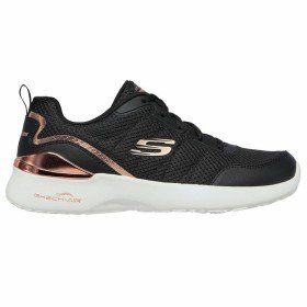 Scarpe Sportive da Donna Skechers Skech-Air Dynamight