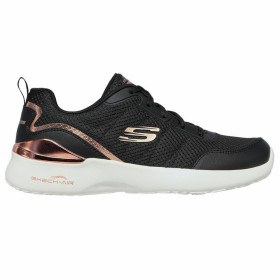 Zapatillas de Running para Adultos Under Armour Surge 3 Negro | Tienda24 Tienda24.eu