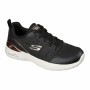 Scarpe Sportive da Donna Skechers Skech-Air Dynamight