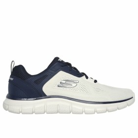 Chaussures de Running pour Adultes Munich Dash 225 Marron Clair | Tienda24 Tienda24.eu