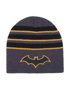 Gorro Infantil Harry Potter Mostaza | Tienda24 Tienda24.eu