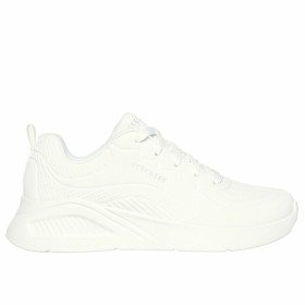 Zapatillas Deportivas Mujer Altra Altrafwd Experience Blanco | Tienda24 Tienda24.eu