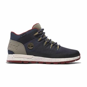 Herren Sneaker J-Hayber Chalpe Braun | Tienda24 Tienda24.eu