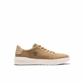 Chaussures casual homme Levi's Archie Marron | Tienda24 Tienda24.eu