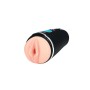 Belastbarer Jack Ass Masturbator Zolo Fleisch | Tienda24 - Global Online Shop Tienda24.eu