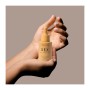 Lubrificante Bijoux Indiscrets Revitalising Intimate Massage Drops 30 ml di Bijoux Indiscrets, Lubrificanti e gel stimolanti ...