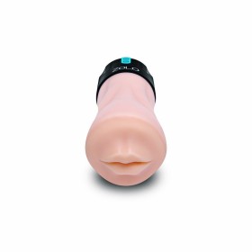 Gode réaliste Fleshlight Cream | Tienda24 - Global Online Shop Tienda24.eu