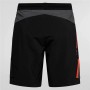 Pantalón para Adultos La Sportiva Comp Negro | Tienda24 Tienda24.eu