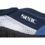 Slippers Seac Aquashoes | Tienda24 Tienda24.eu