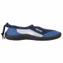 Sapatinhos de Bebé Seac Aquashoes | Tienda24 Tienda24.eu