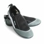 Chaussons Seac Aquashoes | Tienda24 Tienda24.eu