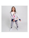 Children’s Tracksuit Disney Princess Grey | Tienda24 Tienda24.eu