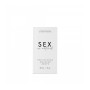 Lubrificante Bijoux Indiscrets Revitalising Intimate Massage Drops 30 ml di Bijoux Indiscrets, Lubrificanti e gel stimolanti ...