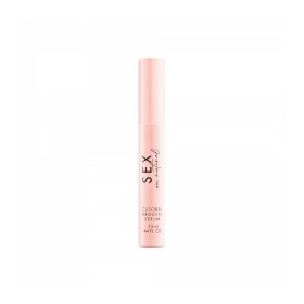 Oralsex Lipgloss Exsens | Tienda24 - Global Online Shop Tienda24.eu