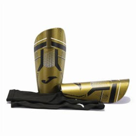 Football Shinguards Joma Sport J-Pro Grey | Tienda24 Tienda24.eu