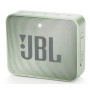 Altavoz Bluetooth Portátil JBL Gris 3 W