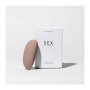 Vibrador Bijoux Indiscrets Rosa de Bijoux Indiscrets, Vibradores clásicos - Ref: M0400332, Precio: 33,54 €, Descuento: %