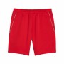 Sports Shorts Puma Ferrari Race | Tienda24 Tienda24.eu