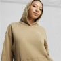 Chándal Mujer Puma Loungewear | Tienda24 Tienda24.eu