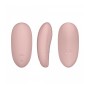 Vibrador Bijoux Indiscrets Rosa de Bijoux Indiscrets, Vibradores clásicos - Ref: M0400332, Precio: 33,54 €, Descuento: %