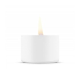 Candles Bijoux Indiscrets by Bijoux Indiscrets, Party items - Ref: M0400333, Price: 14,27 €, Discount: %