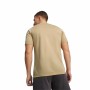 T-Shirt Puma Olympique Marsella Training | Tienda24 Tienda24.eu