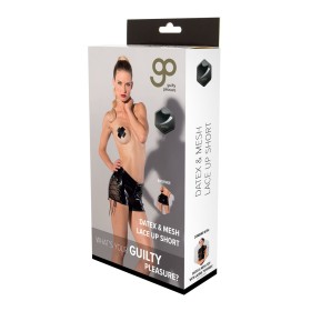 Underwear Set Obsessive XS/S | Tienda24 - Global Online Shop Tienda24.eu