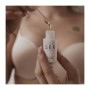 Gel Estimulante Bijoux Indiscrets Slow Sex 15 ml CBD de Bijoux Indiscrets, Lubricantes y geles - Ref: M0400336, Precio: 17,82...