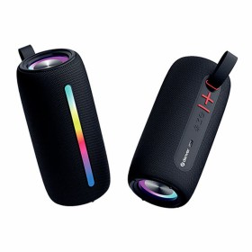 Haut-parleurs bluetooth portables HP SYNC 20+ Noir/Gris | Tienda24 Tienda24.eu