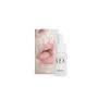 Gel Estimulante Bijoux Indiscrets Slow Sex 15 ml CBD de Bijoux Indiscrets, Lubricantes y geles - Ref: M0400336, Precio: 17,82...