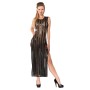 Dress Guilty Pleasure Black (M) | Tienda24 - Global Online Shop Tienda24.eu