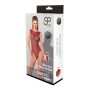 Body Guilty Pleasure Rouge L | Tienda24 - Global Online Shop Tienda24.eu