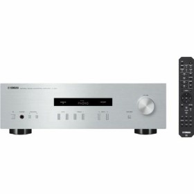 Amplificateur YAMAHA A-S301 BL | Tienda24 Tienda24.eu