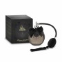 Parfum érotique Bijoux Indiscrets 0801500 130 ml L'essence du Boudoir de Bijoux Indiscrets, Aphrodisiaques - Réf : M0400338, ...