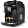 Cafetera Superautomática Philips EP3321/40 Negro 15 bar 1,8 L | Tienda24 Tienda24.eu