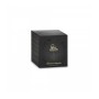 Parfum érotique Bijoux Indiscrets 0801500 130 ml L'essence du Boudoir de Bijoux Indiscrets, Aphrodisiaques - Réf : M0400338, ...