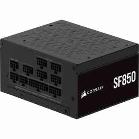 Bloc d’Alimentation 3GO PS502S ATX 500W ATX 500 W | Tienda24 Tienda24.eu