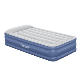 Inflatable Mattress Bestway 191 x 97 x 46 cm by Bestway, Inflatable Beds - Ref: D1400569, Price: 57,75 €, Discount: %