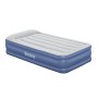 Inflatable Mattress Bestway 191 x 97 x 46 cm by Bestway, Inflatable Beds - Ref: D1400569, Price: 57,75 €, Discount: %