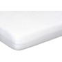 Cot protector Domiva White 60 x 120 cm | Tienda24 Tienda24.eu